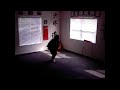 shaolin temple shen chien school