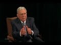 Are Mormons Christian? Are Mormons Christian?