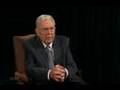 Are Mormons Christian?