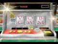 Gambling Addiction Awareness Commercial