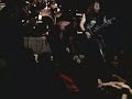 C.D.R. \"Guerra a la takilla\" (en vivo)