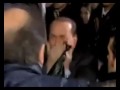 Scoop_Berlusconi ferito a Milano-Strani particolari.