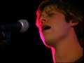 Moshi Moshi - Jane Air live video