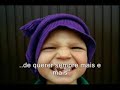 Atitude ALABASTRUM