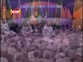 HAMD--Allah__HOO__Allah_HOO_Arabic