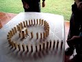 juego ingenio 2 juego ingenio 2