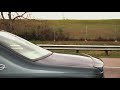 Curren$y - Mary (Official Video)