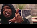 Curren$y – Mary