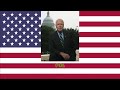 SOPA and PIPA: How We Got Here