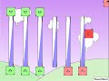 Red Remover Walkthrough 21-45 on PAR - free flv video @ vwatch.tv