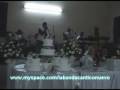 videos de Grupo Cantico Nuevo - Cumbia Cristiana (poco mas reciente)