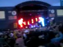 CHEMICAL BROTHERS (DO IT AGAIN) @ T IN THE PARK 08 CHEMICAL BROTHERS (DO IT AGAIN) @ T IN THE PARK 08
