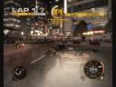 Drift By Gforce9600gt