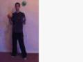 The-Juggler