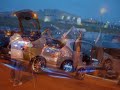 International Tuning Show 2007 � Ciney 1/3