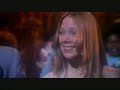 Carrie alternative ending Carrie alternative ending