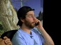 RipTV Talk Show Teaser