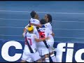 Aline Barros é trilha dos gols de Dodô