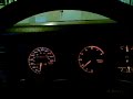 firebird 1992