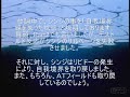 ?????????1.5??????????? Part6