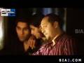 eshgh be man nayoumadeh (shahram K)