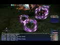 FFxi Charby