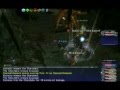 FFxi Charby