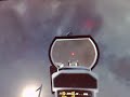 Call of Duty 4 error :] XBOX 360