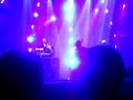 Patrick bruel Patrick bruel