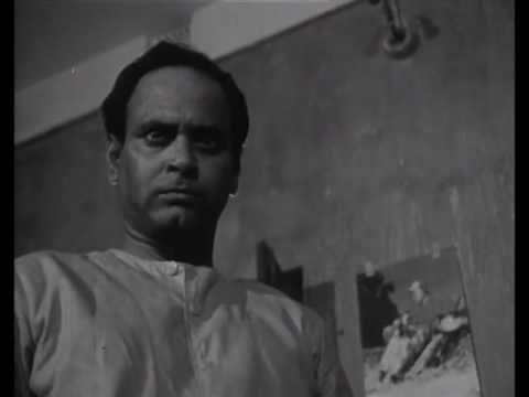 YouTube előnézeti kép