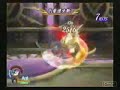 Lion Hi-Ougi Jyouha-messyouen