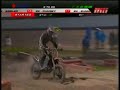 daytona-supercross-2008-the-last-lap.html
