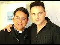 PE CLEIDIMAR- LANÇAMENTO DO CD- DEUS ME ABRAÇA - CANÇÃO NOVA PE CLEIDIMAR- LANÇAMENTO DO CD- DEUS ME ABRAÇA - CANÇÃO NOVA