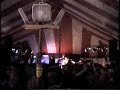 Cornerstone \ Cornerstone \