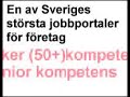 Hyrsenior
