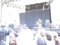 Falling - Pain of salvation - Evolution Fes 2008