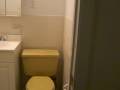 $2000 1Bed (Chelsea)