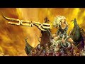 25 Years In Rock DVD Trailer 1