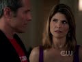 Watch 90210 Season 2 Episode 12 Part 1