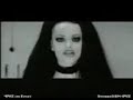 apocaliptica feat[1] nina hagen-seeman.3gp