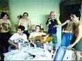 Assistir ao v�deo