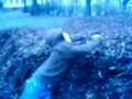 unfall