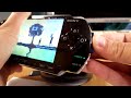 dual memory mod - SDHC and MS = by timurmurmur =