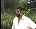 Armindo Diogo, Felgueiras, Encontro CB 90 2/3