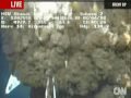 www.stop-using-oil.com BP Drilled Into Giant Methane Gas Bubble May Explode, Create Huge Tsunami Wave and Lethal Cloud of Toxic Gas