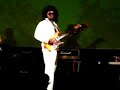 Jaleel Max Fish Guitar Battle 2007 Jaleel Max Fish Guitar Battle 2007