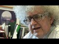 Gallium - Periodic Table of Videos Gallium - Periodic Table of Videos