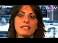 N3TV Blogosphere: le news del 23.10.07