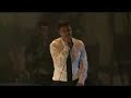 Viggo Waas & Band trailer