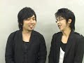 ????????? LIVE STAND 08????? ????????? LIVE STAND 08?????